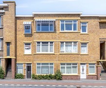 Schermafbeelding 2026-07-14 162637.jpg